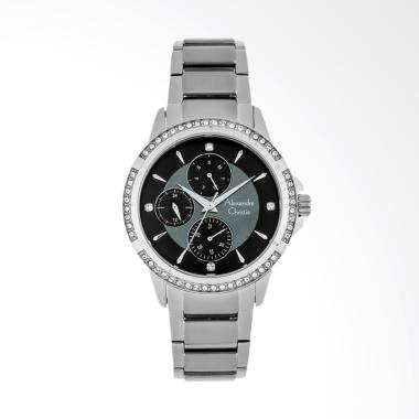 Alexandre Christie AC 2726 Ladies Jam Tangan Wanita