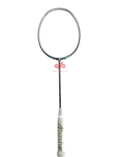 Mizuno Prototype X-3 Raket Badminton