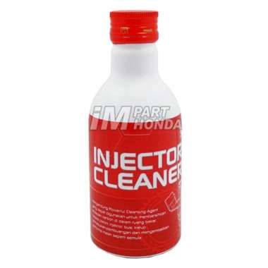 HIC60ML Honda Injector Injektor Cleaner