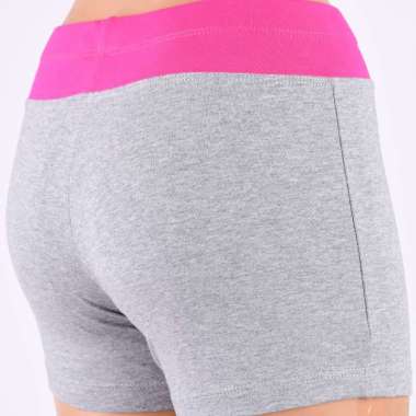 Harga Booty Short Gym Terbaru Juli 2022 