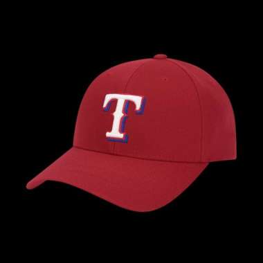 Harga Mlb Cap Red Terbaru Juli 2022 