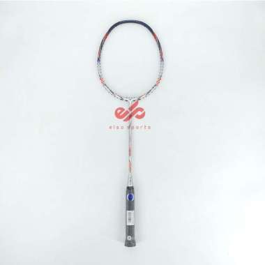 Mizuno Turboblade K600 Raket Badminton