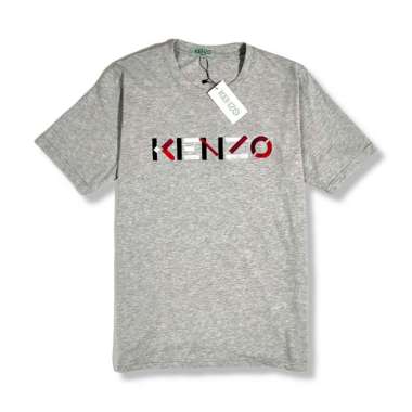 kenzo 94 original