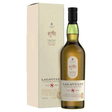 Jual Lagavulin Murah - Update Harga Grosir Hari Ini | Blibli