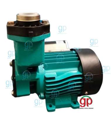 FIRMAN POMPA AIR FWP138 WATER PUMP FWP 138 SUMUR DANGKAL