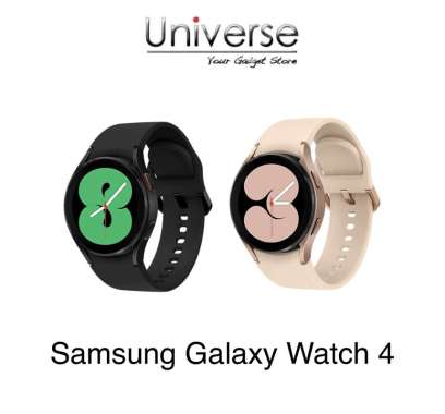 Samsung Galaxy Watch - Harga Juni 2022 | Blibli