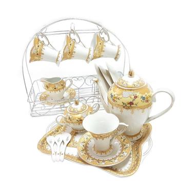 Unduh 6000 Koleksi Gambar Gelas Vicenza Keren HD