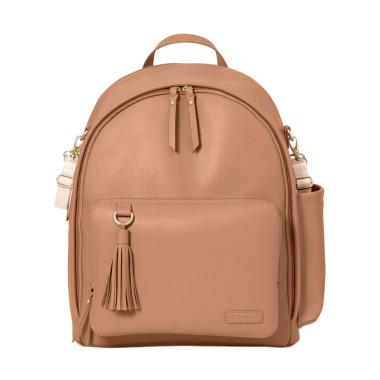 Jual Skip Hop Chelsea Downtown Chic 