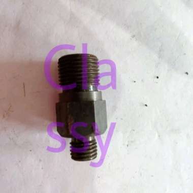 Holder Delivery Yanmar TF 55 65 75 85