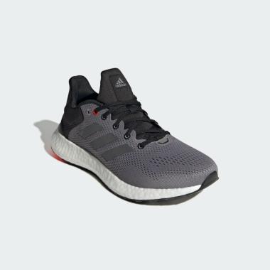 tenis adidas boost running