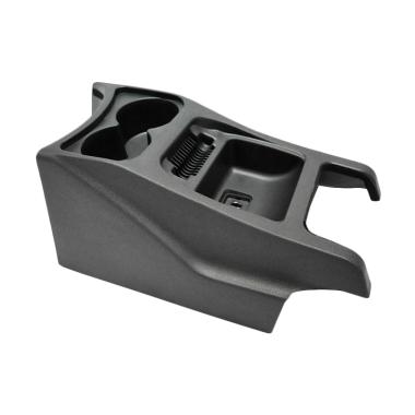 OEM Console Box for Toyota Calya or Daihatsu Sigra
