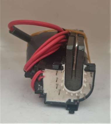 Flyback TCL 29inch BSC 29-0165