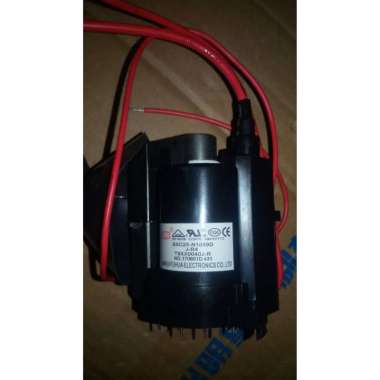 Flyback BSC25-N1089D