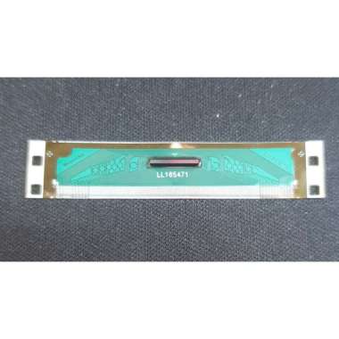 IC COF G0054-C1TS LL185471 Magnachip untuk TV LED Sharp 32inch