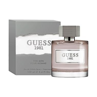 Selama Dalam Pria Guess Jual Produk Terbaru Mei 2019 Bliblicom