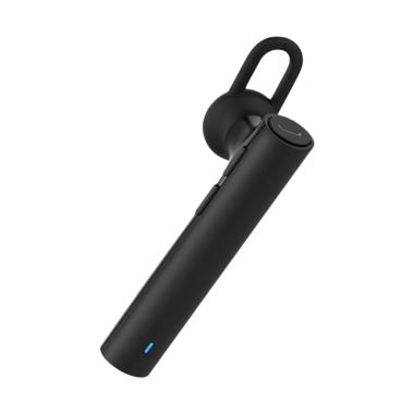 Jual Xiaomi Mi Bluetooth Headset Basic 
