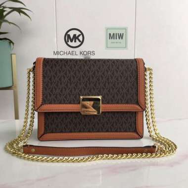 harga tas michael kors indonesia
