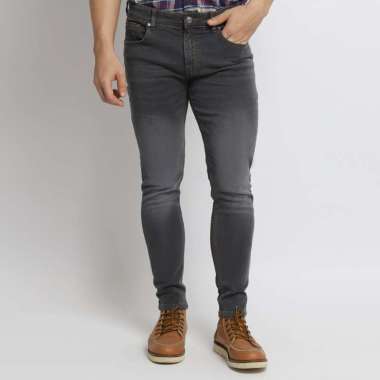 Jual Celana Jeans Cowok Terbaru 