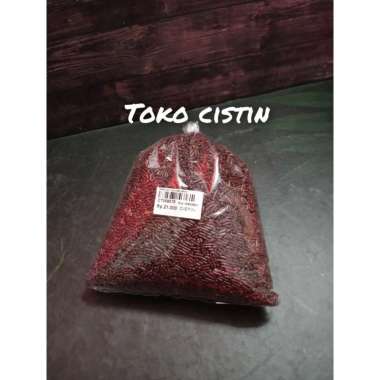 coklat meses holland 500 gram