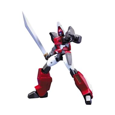 Artstorm Blue Jet Action Figure - 