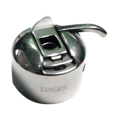 Di Mana Tempat Di Jual Singer Jual Produk Terbaru November 2019
