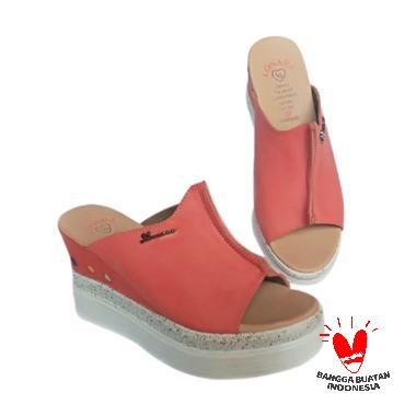 Lonara Pretties 01 Sandal Wanita