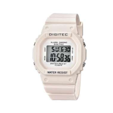 DIGITEC BDG 7024T RG 1W ROSEGOLD