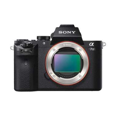 Jual Camera Sony Alpha1 Online Terbaru November 2021 - Blibli