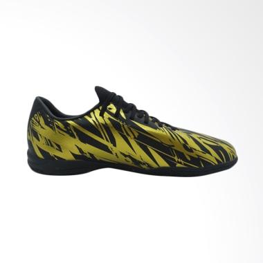 83+ Gambar Sepatu Futsal Specs Terbaru Paling Bagus 83+ Gambar Sepatu Futsal Specs Terbaru Paling Bagus