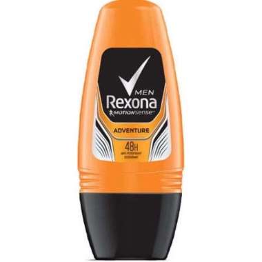 Rexona Men Roll On Deodorant