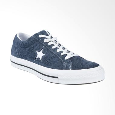 converse one star sp