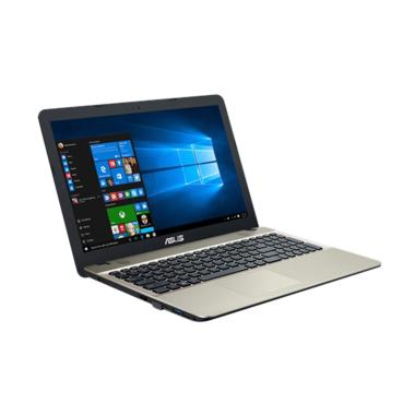 Asus AMD X441BA-GA911T Laptop - Bro ... on® R5 / Win 10 / 14