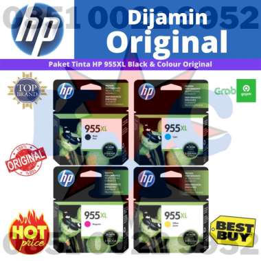 Kredit Hp Tanpa Dp - Harga April 2022 | Blibli