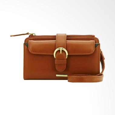 Sophie Paris Martin Almira Dompet Wanita