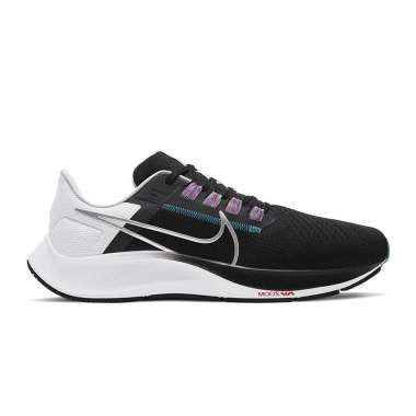 nike air zoom pegasus size 7