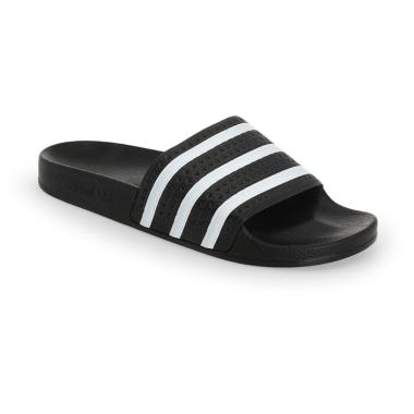 adidas Originals Men Adilette Sandals Pria [280647]