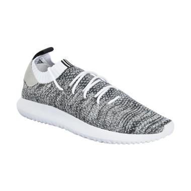 Sepatu Adidas Original Jual Produk Diskon Termurah Juli 2020 Blibli Com