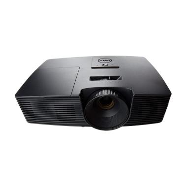 DELL 1270 Projector
