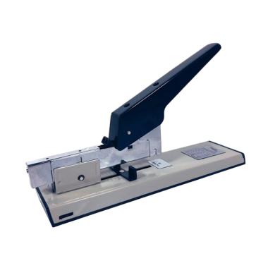 Kenko HD-12N/13 Heavy Duty Stapler Black - Grey