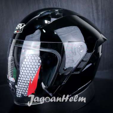Harga Rsv Sv300 Visor Terbaru Agustus 