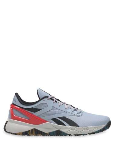 reebok shoes original logo