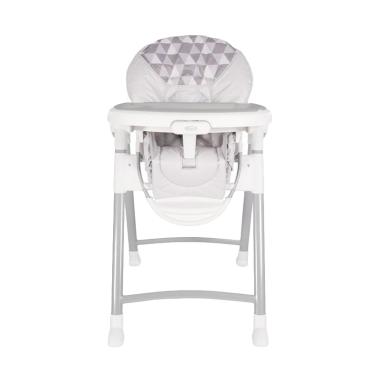 Graco Contempo Watney Kursi Makan Bayi -