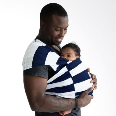 Belt White Baby K Tan Jual Produk Terbaru Juli 2020 Blibli Com