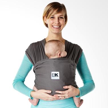 Gendongan Baby Belt Baby Harga Terbaru September 2020 Blibli Com