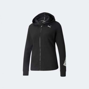 puma jacket sale