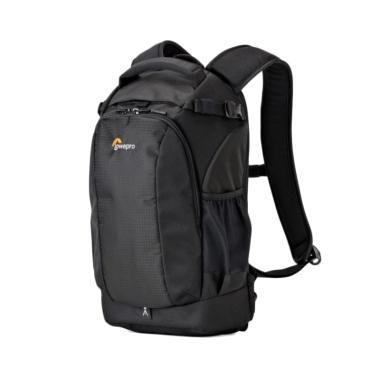 Lowepro Flipside 200 AW II Tas Kamera