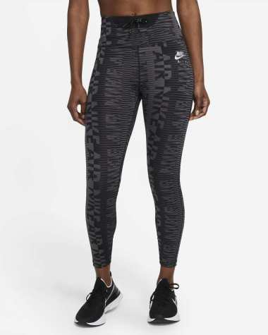 Jual Leggings Nike Terlengkap 