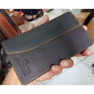 DOMPET PRIA BRANDED ORIGINAL MURAH