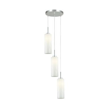 Jual Produk Lampu Gantung Harga Promo Diskon Blibli Com
