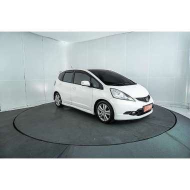 Honda Jazz Januari 2021 - Harga Kredit u0026 Spesifikasi Blibli